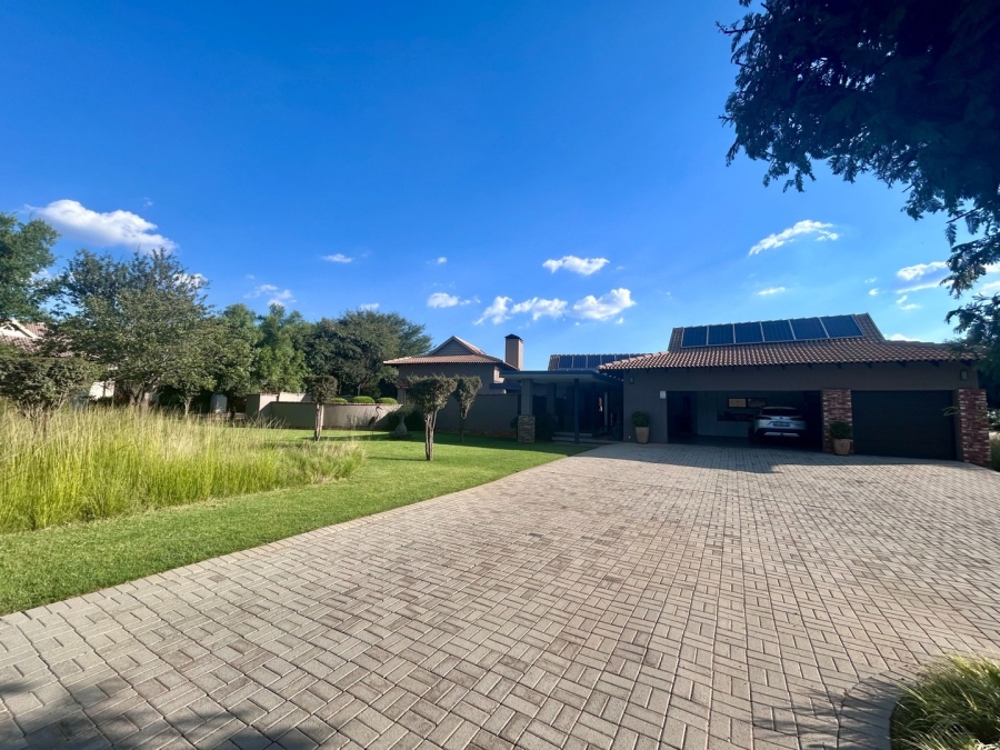 3 Bedroom Property for Sale in Wilkoppies North West